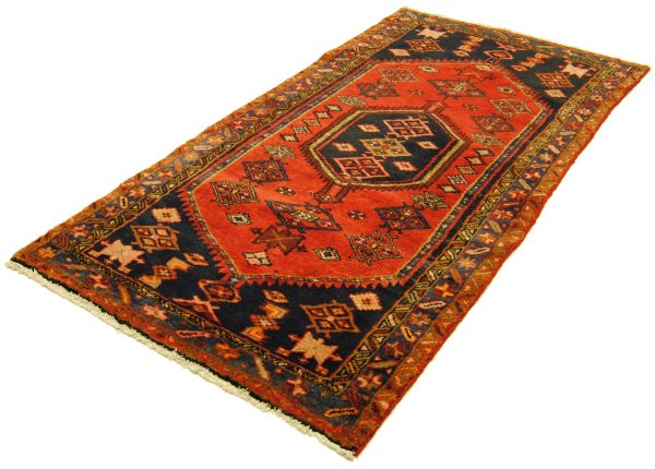 Shahsawan – Bild 6