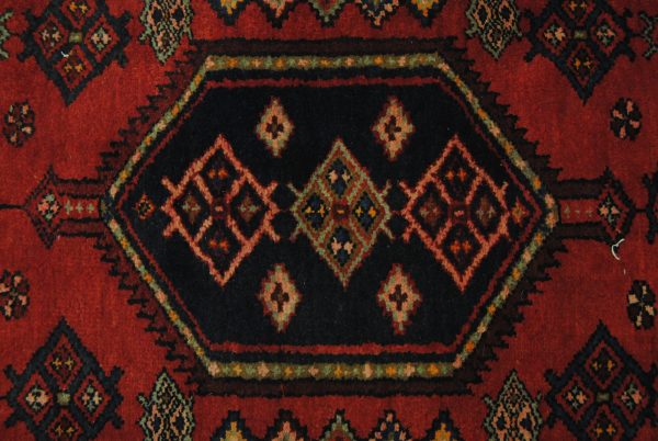 Shahsawan – Bild 4