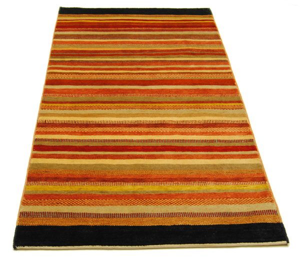 Hazara HONAR – Bild 2