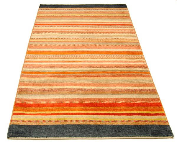 Hazara HONAR – Bild 3