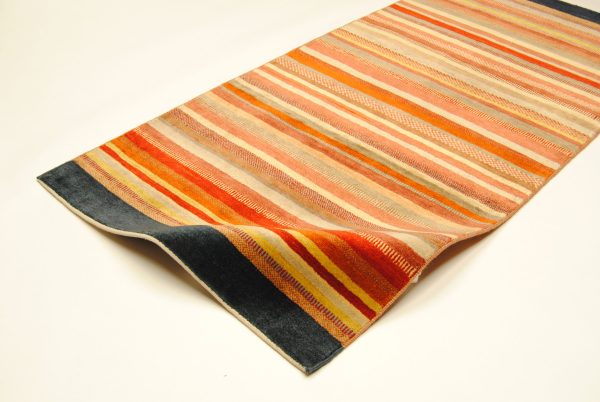 Hazara HONAR – Bild 4