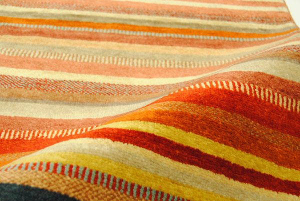 Hazara HONAR – Bild 5