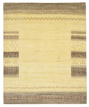 Yalamehbaft MOD HONAR