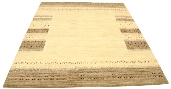 Yalamehbaft MOD HONAR – Bild 2