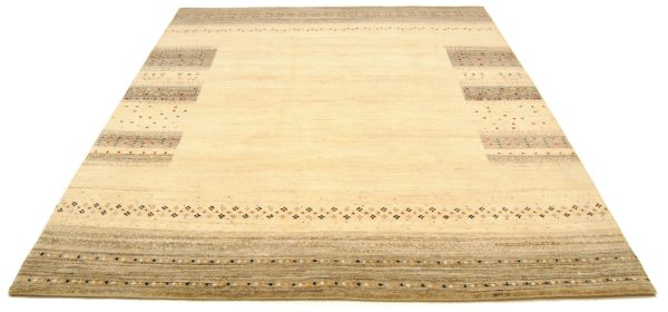 Yalamehbaft MOD HONAR – Bild 3