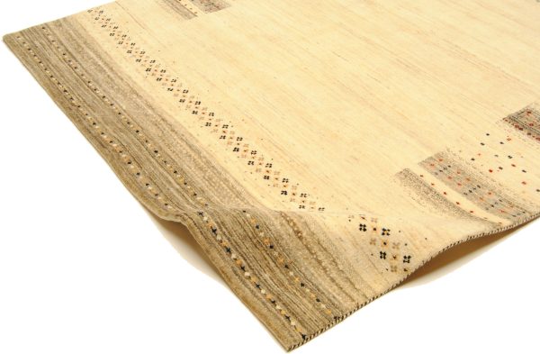 Yalamehbaft MOD HONAR – Bild 4