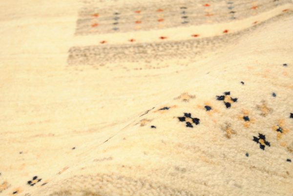 Yalamehbaft MOD HONAR – Bild 5