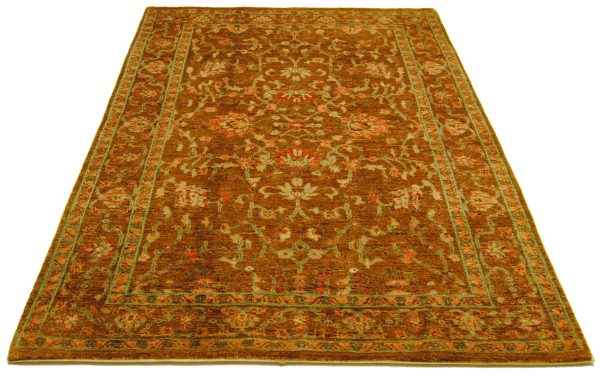 Ferahan HONAR Funky – Bild 2