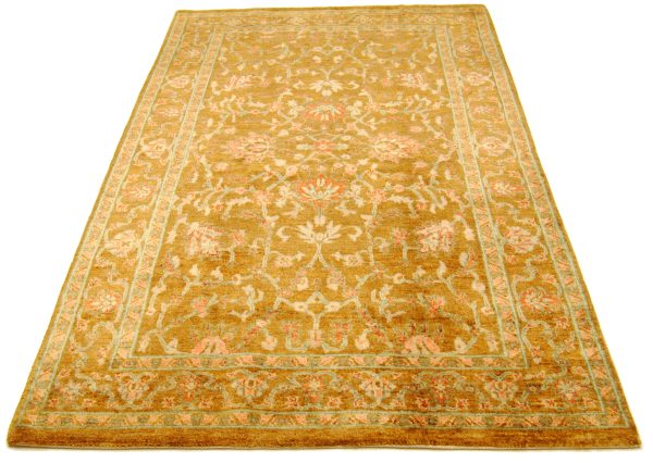 Ferahan HONAR Funky – Bild 3