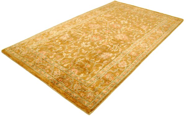 Ferahan HONAR Funky – Bild 4