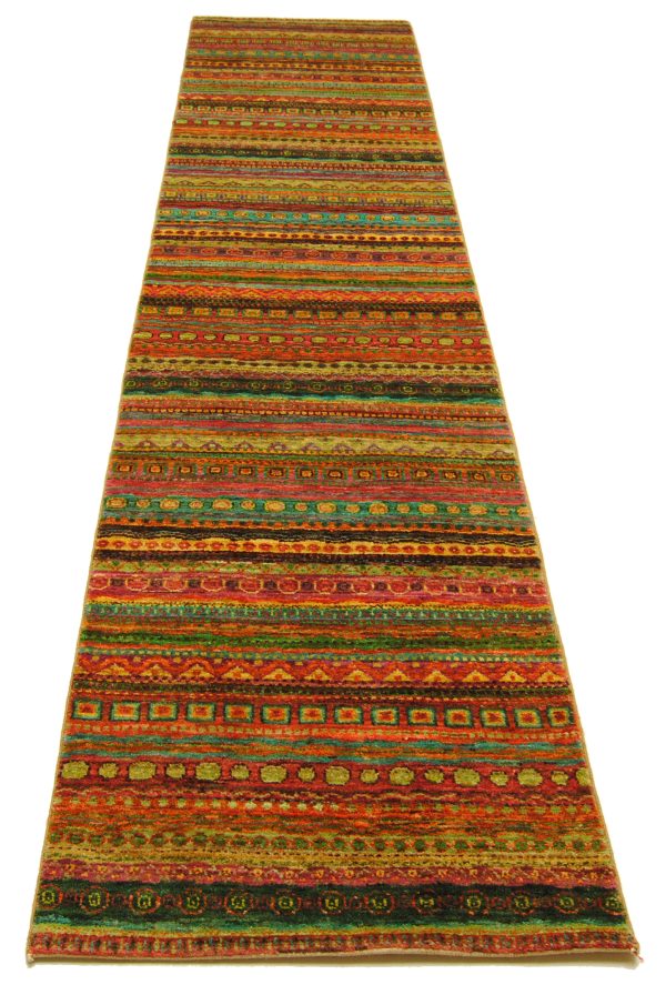 Hazara Honar – Bild 2