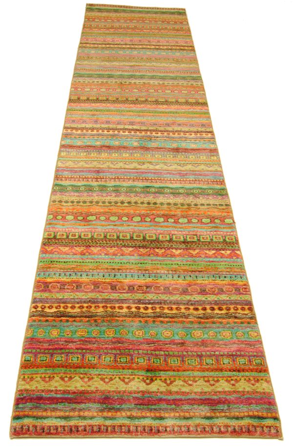 Hazara Honar – Bild 3