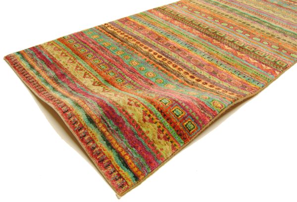 Hazara Honar – Bild 4