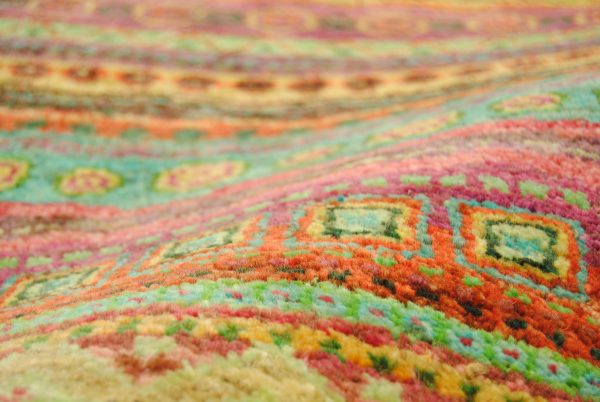 Hazara Honar – Bild 6