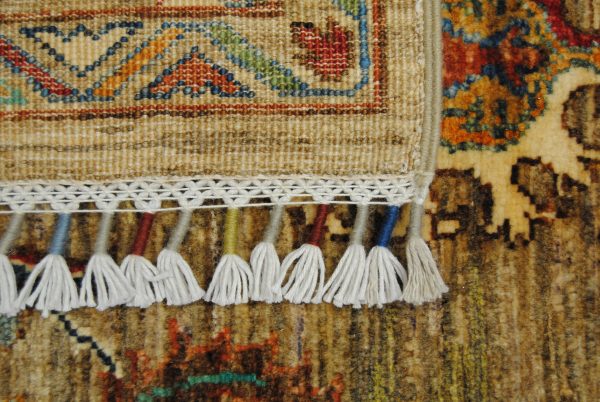 Ferahan Historic Roots – Bild 7