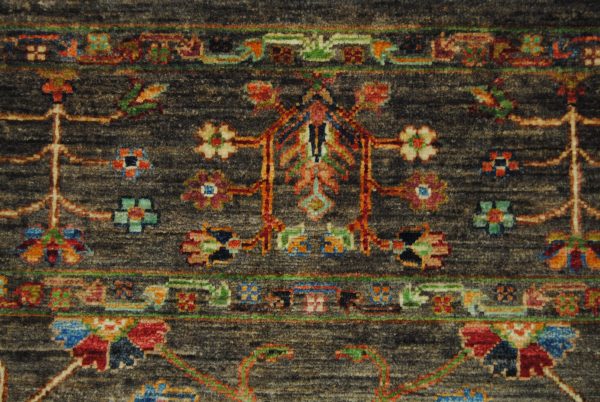 Ferahan Historic Roots – Bild 9