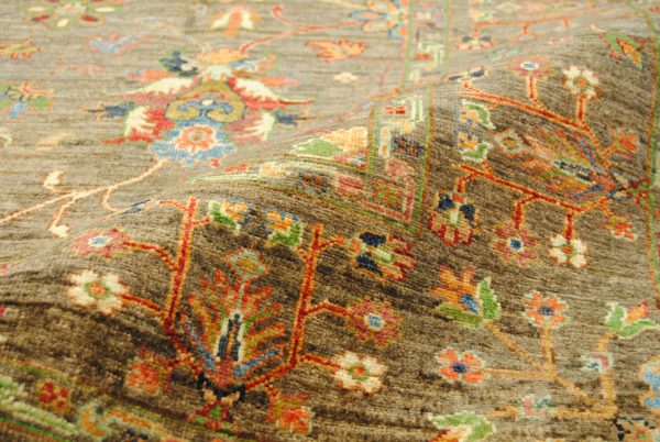 Ferahan Historic Roots – Bild 6