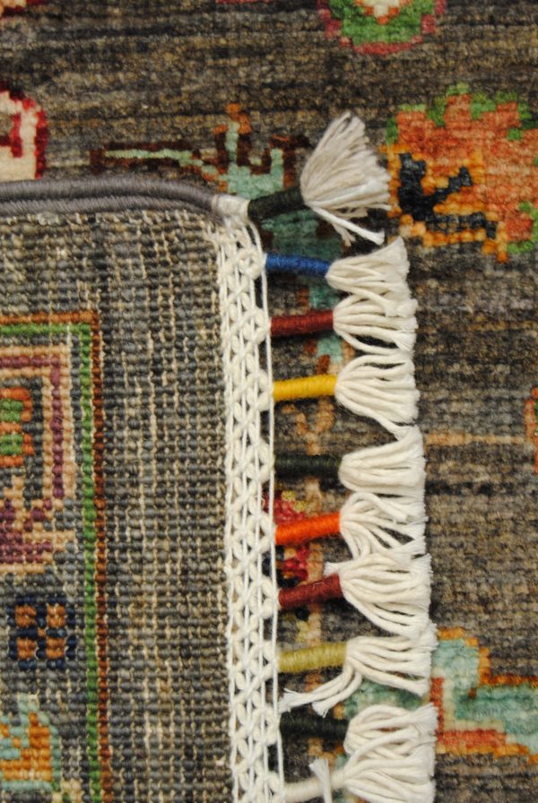 Ferahan Historic Roots – Bild 8