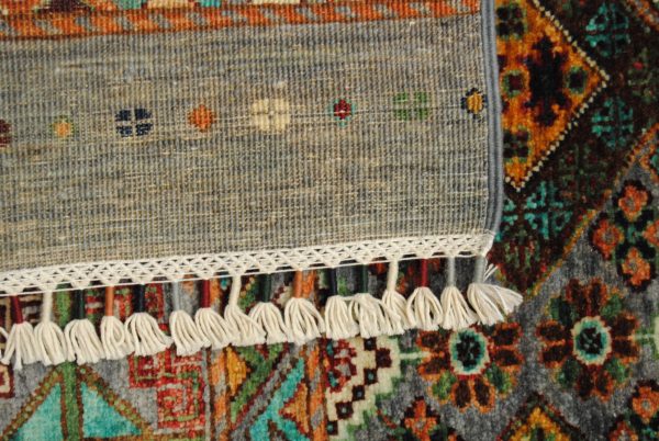 Kazak Khorjeen – Bild 5