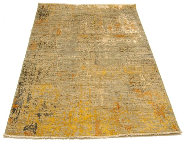 Taswir HONAR – Bild 2