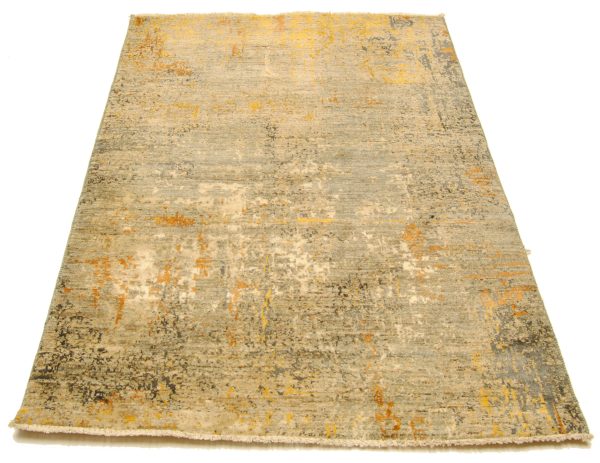 Taswir HONAR – Bild 3