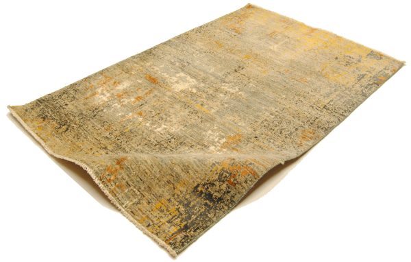 Taswir HONAR – Bild 4