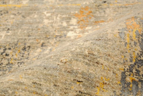 Taswir HONAR – Bild 5