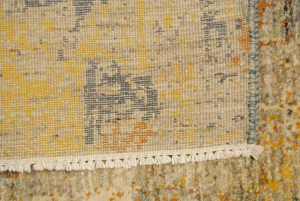 Taswir HONAR – Bild 6