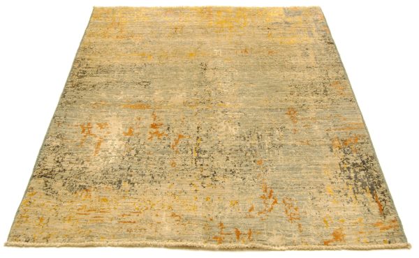 Taswir HONAR – Bild 2