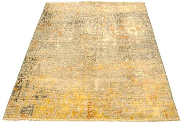 Taswir HONAR – Bild 3