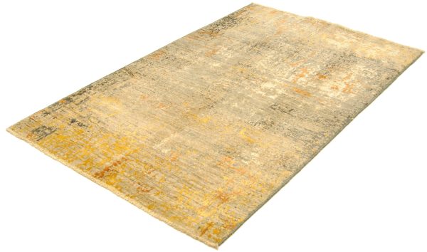 Taswir HONAR – Bild 4