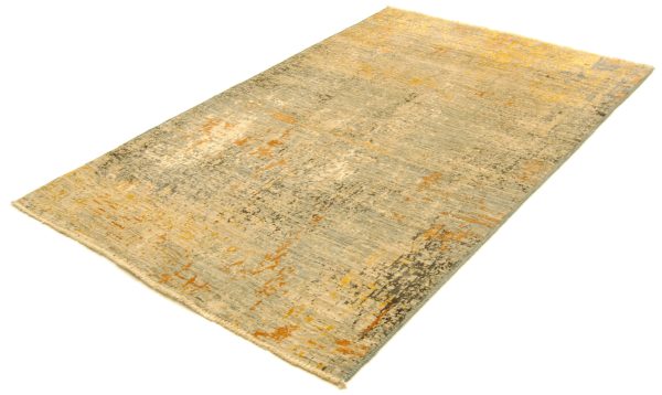 Taswir HONAR – Bild 5