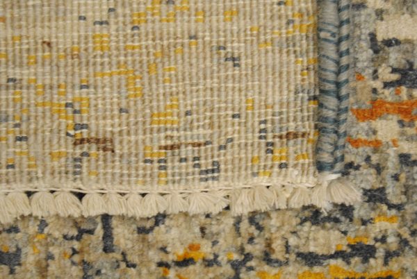 Taswir HONAR – Bild 7