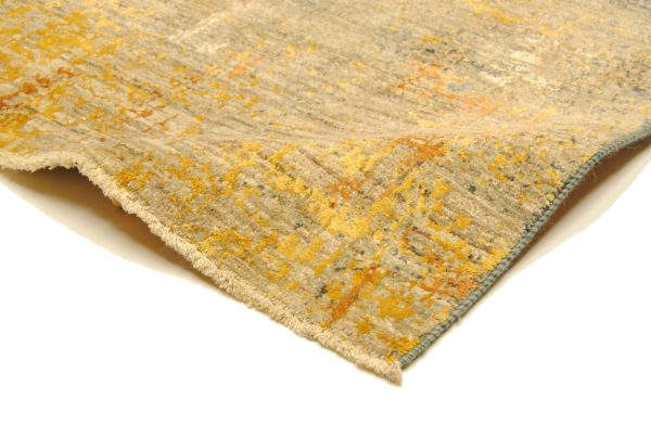 Taswir HONAR – Bild 6