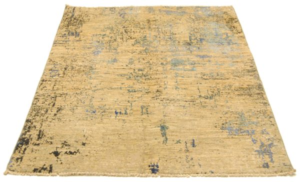 Taswir HONAR – Bild 2