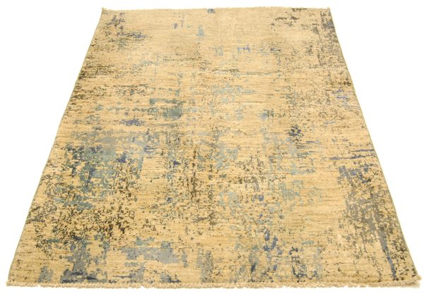 Taswir HONAR – Bild 3