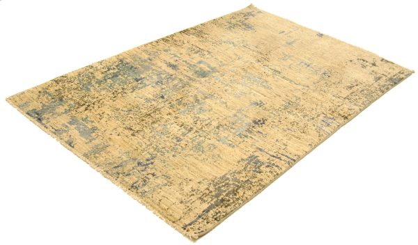 Taswir HONAR – Bild 5