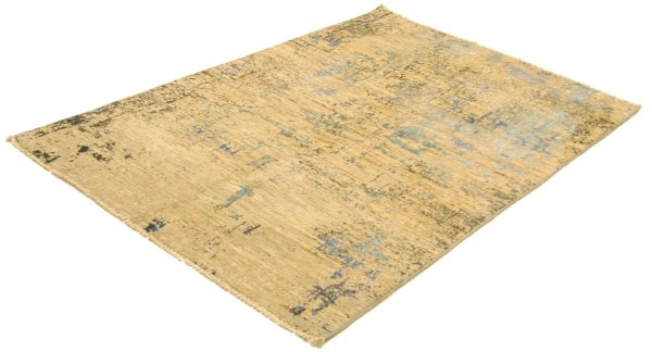 Taswir HONAR – Bild 4