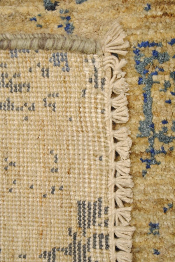 Taswir HONAR – Bild 6