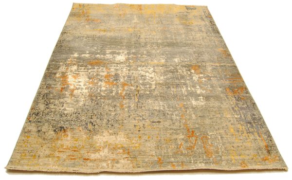 Taswir HONAR – Bild 2