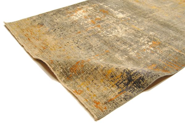 Taswir HONAR – Bild 4