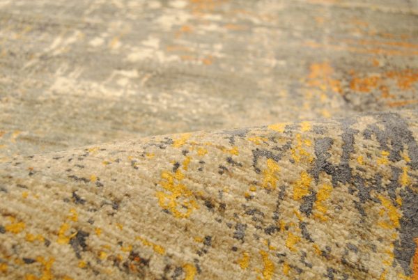 Taswir HONAR – Bild 5