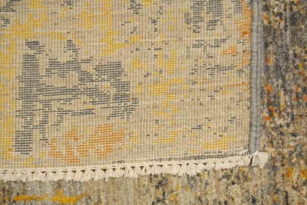 Taswir HONAR – Bild 6