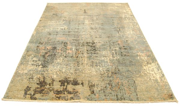 Taswir HONAR – Bild 3