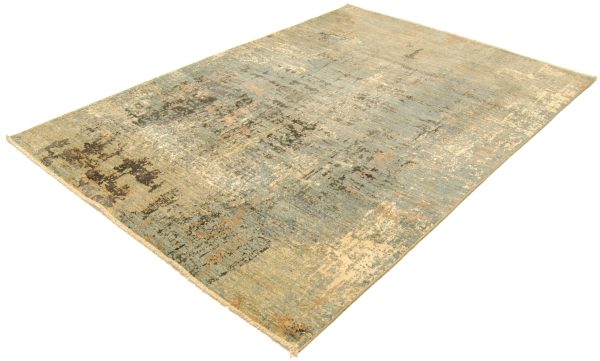 Taswir HONAR – Bild 5