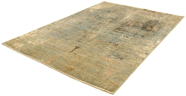 Taswir HONAR – Bild 4