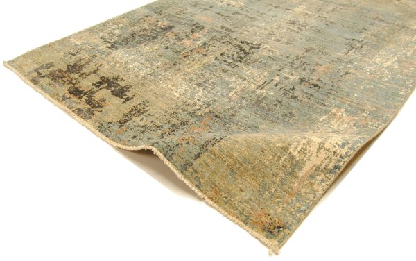 Taswir HONAR – Bild 6