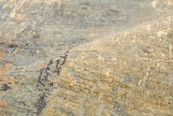 Taswir HONAR – Bild 7