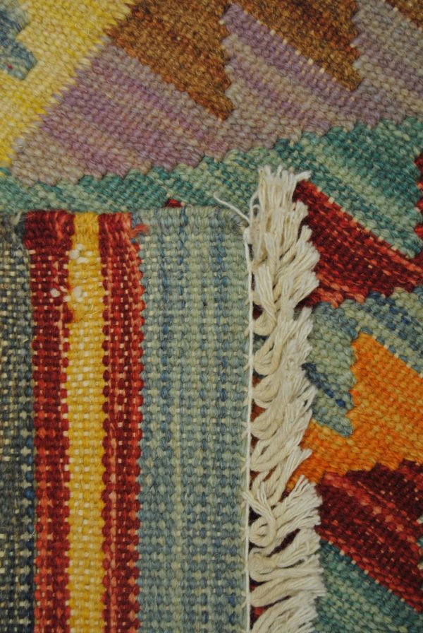 Maimana Kelim – Bild 6