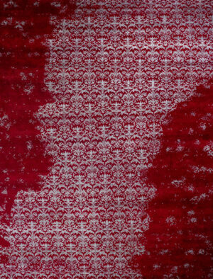 Samina HONAR Reliefcut